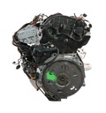 Motor BMW Serie 3 F30/F80 2.0 320i B48M