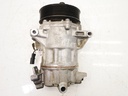 Compresor de aire acondicionado Renault Captur 1.0 TCe gasolina H4D470 H4D 926008955R
