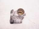 Válvula de mariposa Chevrolet Opel Astra 1.4 A14NET B14NET 55565489