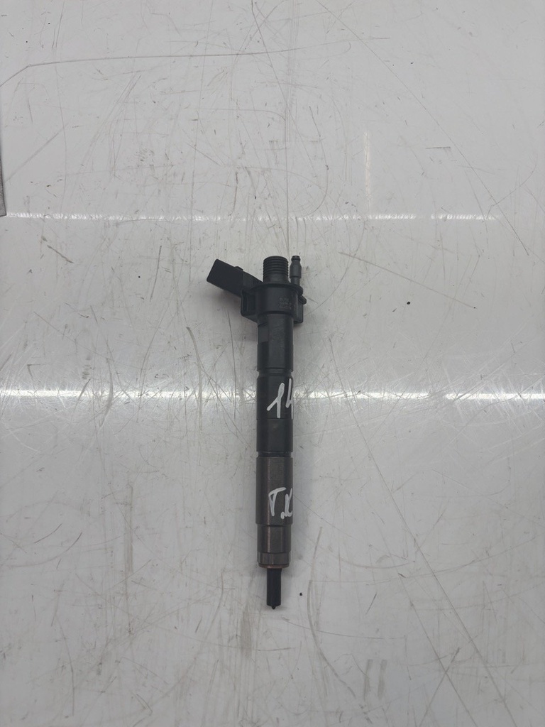 [MTD-449437] Inyector BMW Serie 3 G20 G21 3.0 d 330d B57D30A 8571565