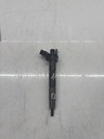 Inyector BMW Serie 3 G20 G21 3.0 d 330d B57D30A 8571565