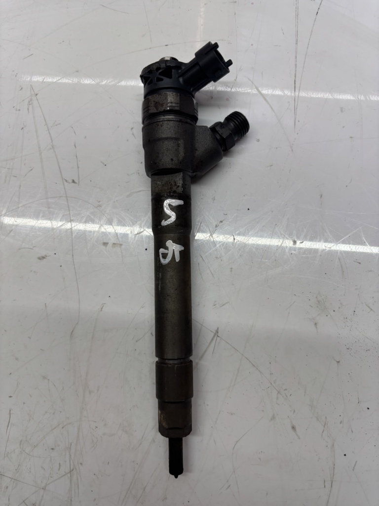 [MTD-450332] Inyector Opel 1.6 CDTI R9M408 LWX R9M H8201055367 0445110414