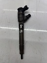 Inyector Opel 1.6 CDTI R9M408 LWX R9M H8201055367 0445110414