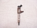 Inyector Citroën Peugeot 1.6 HDI 75 CV 0445110566