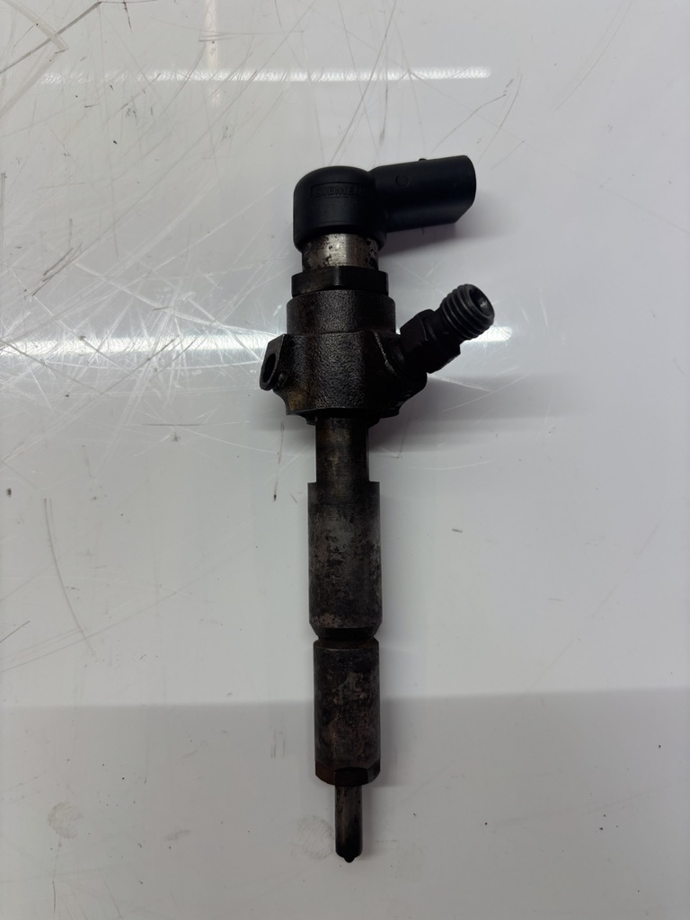 [MTD-456736] Inyector Ford S-Max Galaxy II 1.8 DTCi QYWA 4M5Q-9F593-AD