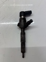 Inyector Ford S-Max Galaxy II 1.8 DTCi QYWA 4M5Q-9F593-AD