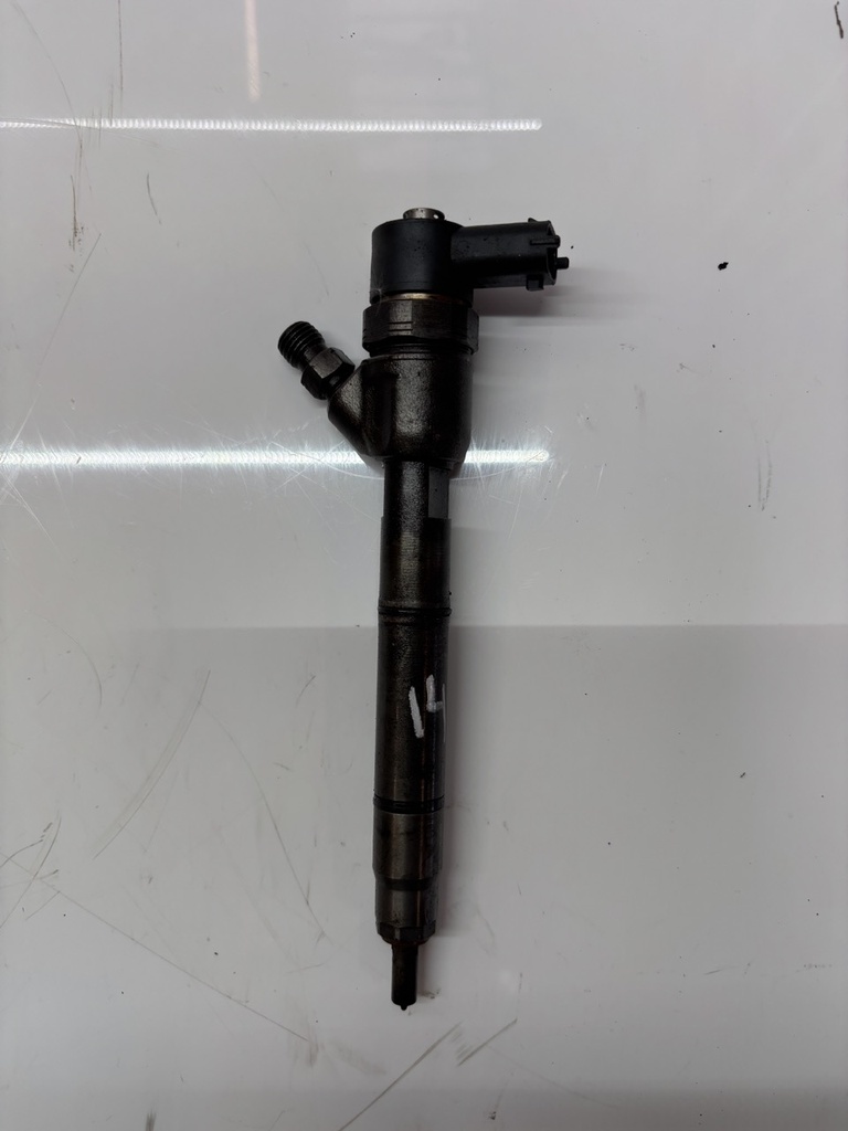 [MTD-456813] Inyector Hyundai Kia i40 Optima 1.7 CRDi D4FD 33800-2A800