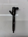 Inyector Hyundai Kia i40 Optima 1.7 CRDi D4FD 33800-2A800