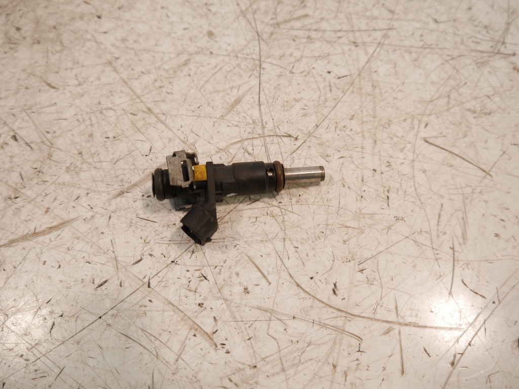 [MTD-502320] Inyector Mini One R56 1.4 N12B14A V752817680