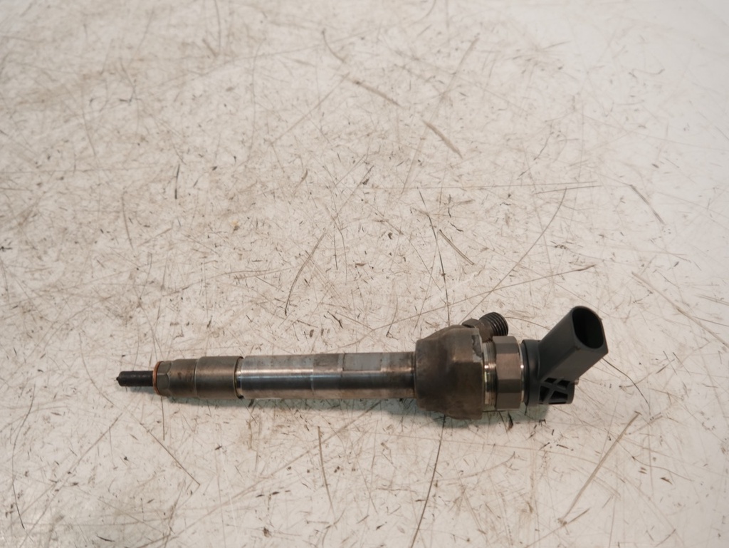[MTD-502055] Inyector BMW Serie 5 G31 2.0 520d B47D20A B47 B47D20O0 8514148