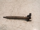 Inyector VW Audi Passat CC B6 2.0 TDI CBAB CBA 03L130277