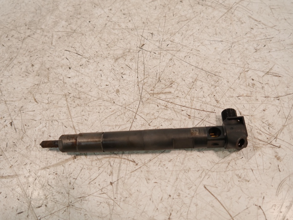 [MTD-502589] Inyector Mercedes Clase C 2.2 OM651.921 A6510703287