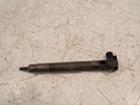 Inyector Mercedes Clase C 2.2 OM651.921 A6510703287