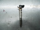 Inyector Ford Transit 2.0 EcoBlue BKFB YMF6 JB3Q-9K546-AA