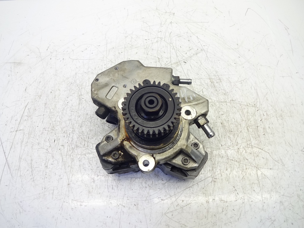 [MTD-354627] Bomba de alta presión Mercedes-Benz C-Klasse W204 S204 3.0 CDI OM642.830