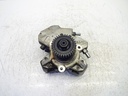 Bomba de alta presión Mercedes-Benz C-Klasse W204 S204 3.0 CDI OM642.830