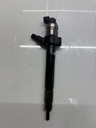Inyector Ford Transit 2.2 TDCi 63 kW / 85 CV P8FA 6C1Q-9K546-AC