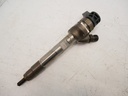 Inyector BMW Serie 4 F36 2.0 B47D20A B47 8514148