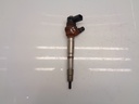 Inyector VW Caddy SA 2.0 TDI DFSD DFS 04L130277AC