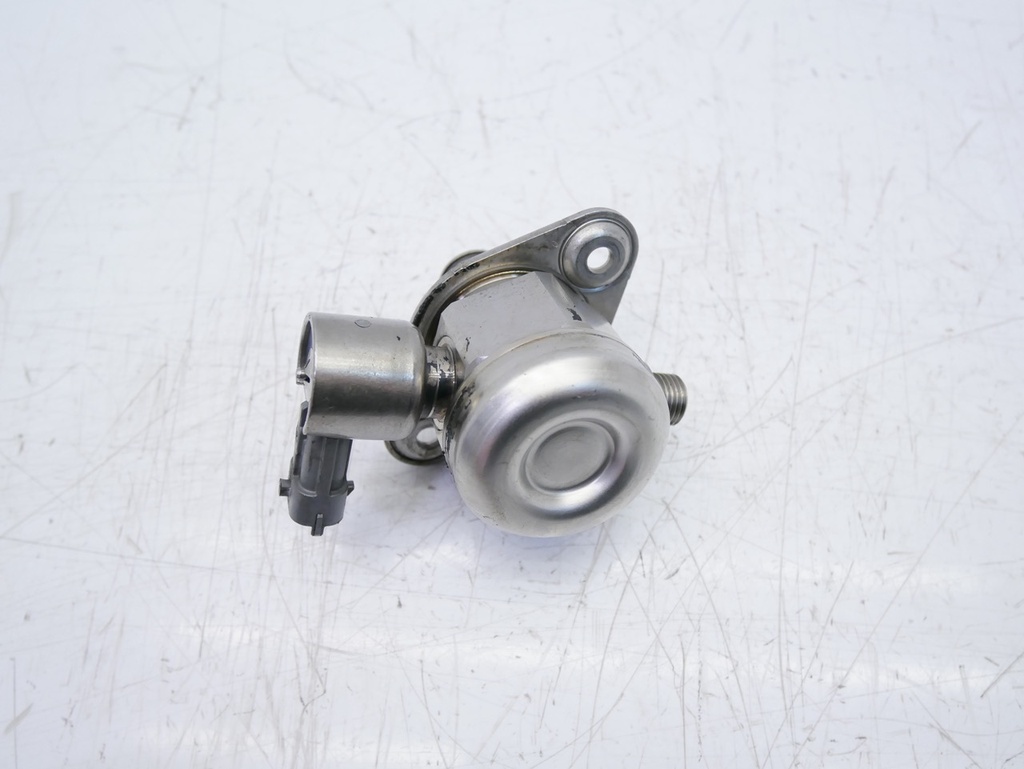 [MTD-420804] Bomba de combustible Jaguar XJ X351 5.0 V8 508PN AJ133 8W93-9D376-AE