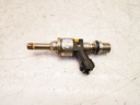 Inyector Porsche Panamera 970 4.8 T M48.70 94811012871