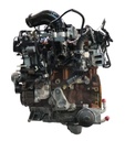 Motor Ford Ranger TKE 2.0 EcoBlue YN2X
