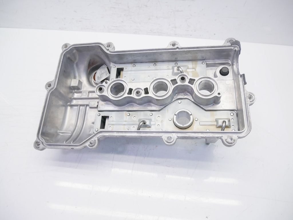 [MTD-423908] Tapa de balancines Hyundai Kia 1.0 T-GDI G3LC 1906112217