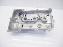 Tapa de balancines Hyundai Kia 1.0 T-GDI G3LC 1906112217