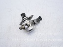 Bomba de combustible para Jaguar XJ X351 5.0 V8 508PN AJ133