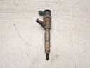 Inyector Peugeot 3008 MK2 1.6 BlueHDi 120 CV BHZ BH01 DV6FC 0445110566