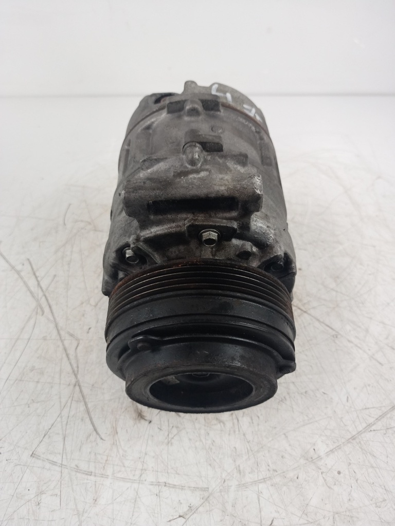 [MTD-433471] Compresor de aire acondicionado BMW Serie 3 E46 3.0 330 Ci 306S3 M54B30 M54 44720-8023