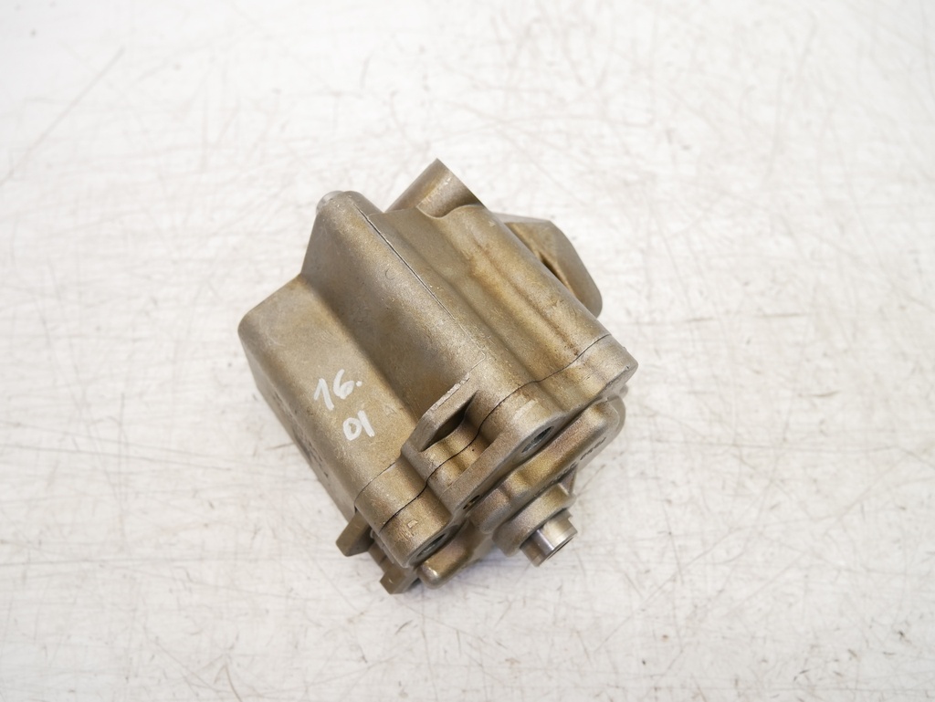 [MTD-407203] Bomba de aceite Ford Mustang 2.3 Ecoboost N48H