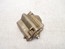 Bomba de aceite Ford Mustang 2.3 Ecoboost N48H