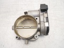 Válvula de mariposa Mercedes CLS C218 E Clase W212 S212 A207 4.7 V8 M 278.922