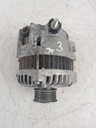 Alternador Mazda 3 BM BN 2.0 gasolina PE PEY7 PE01 A5TL0491