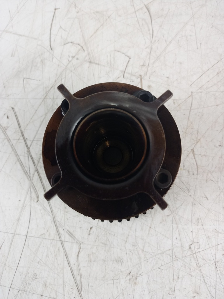 [MTD-433556] Unidad de avance del árbol de levas Nissan Titan 5.6 V8 VK56DE VK56