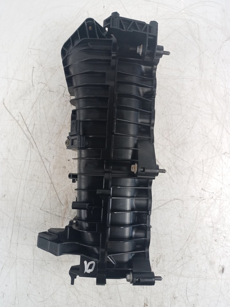 [MTD-433534] Colector de admisión BMW Serie 1 F20 F21 2.0 116d N47D20C