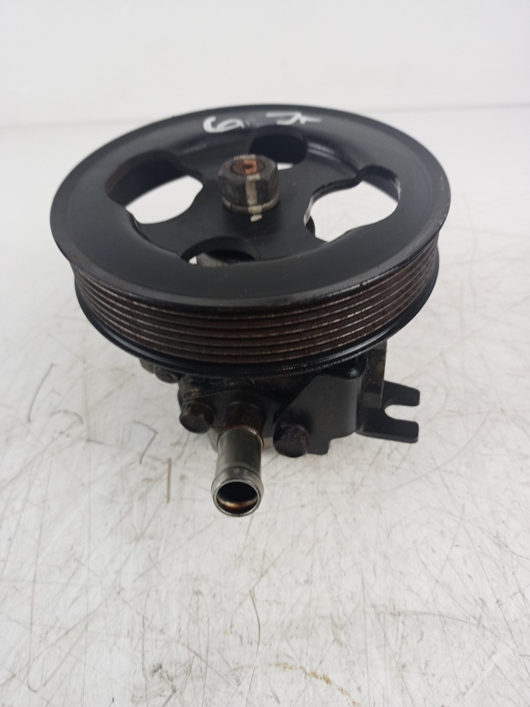 [MTD-433551] Servobomba Nissan Titan 5.6 V8 VK56DE 8409A262