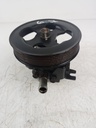 Servobomba Nissan Titan 5.6 V8 VK56DE 8409A262