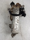 Enfriador de gases de escape BMW Serie 1 F20 2.0 125 d B47D20B B47 8598444 1171-7822347