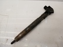 Inyector Mercedes Clase C 2.2 651.921 OM651.921 A6510703287