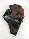 Cárter de aceite Audi A4 A5 Q5 2.0 TFSI CDNC CDN 06H103600R