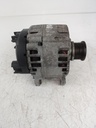 Alternador Audi Seat Skoda VW 2.0 TDI CRLB CRL 03L903024L