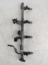 Inyector de combustible Nissan Titan 5.6 V8 VK56DE VK56