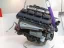 Motor Dodge Charger 5.7 V8 EZH