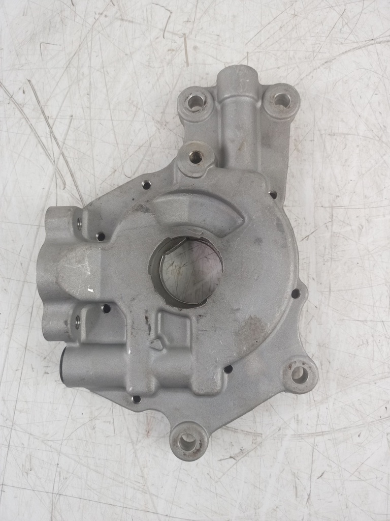 [MTD-433637] Bomba de aceite Dodge Charger 2.7 V6 EER