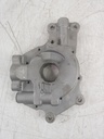 Bomba de aceite Dodge Charger 2.7 V6 EER