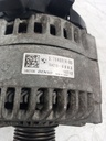 Alternador BMW Serie 5 F11 520d 2.0 D B47 B47D20A 7647814