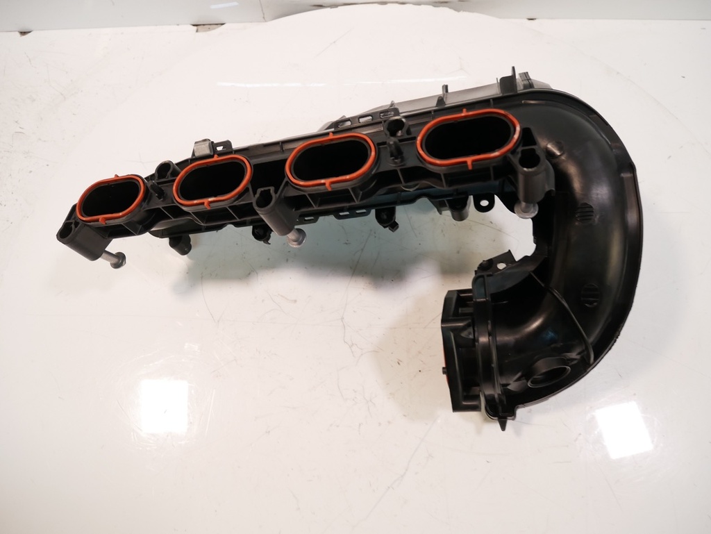 [MTD-445902] Colector de admisión Mercedes SLK R172 2.0 200 M274.920