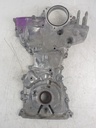 Tapa final Mazda 3 BM BN 2.0 gasolina PE PEY7 PE0110500
